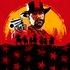 Édition Ultime de Red Dead Redemption 2