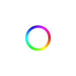 ColorfulBox