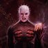 Clive Barker’s Hellraiser: Revival - Deluxe Edition