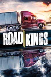 Road Kings