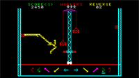 screenshot5