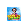 Mansion Mystery: Design Match-3