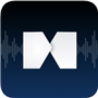 Speech & Conversation Intelligence icon