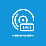 Easy Burn Videos for DVD