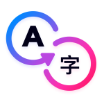 Translate Me – Quick Translating: recognise and covert images to text in different files