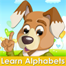 Learn ABC - Alphabets for Kids