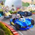 Ed & Edda: GRAND PRIX – Racing Champions Deluxe Edition