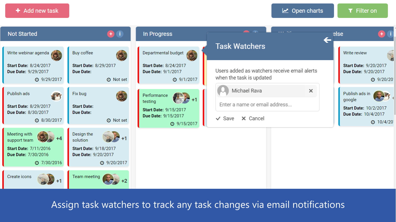 visual-task-boards-servicenow-docs