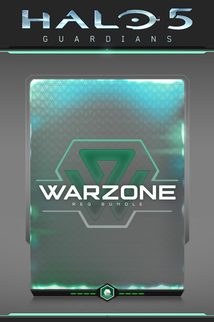 halo 5 xbox store