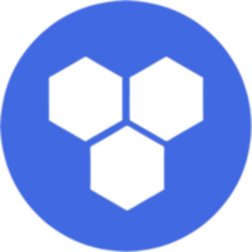 TruthGPT - No Hallucinations, only Truth icon