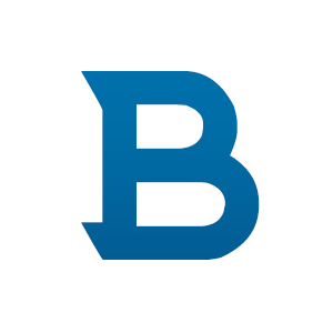 Browser Security Plus