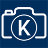 KiFotoXA
