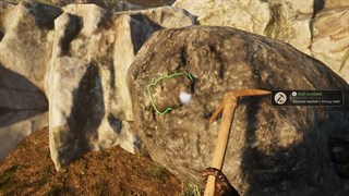 Sword & Shield Simulator screenshot 5