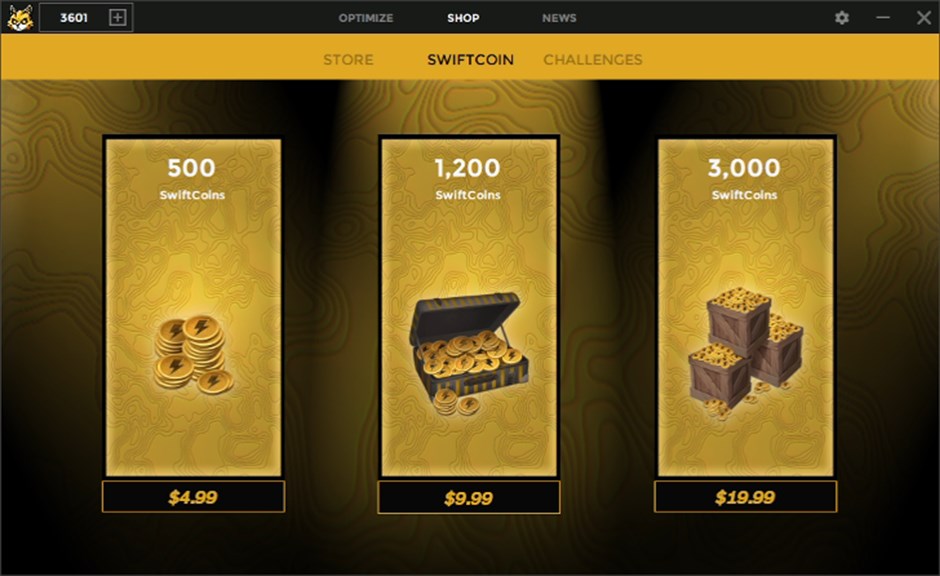 Swiftrix_4