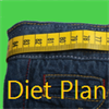 Diet Planning