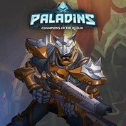 нет доступного описания