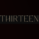 Thirteen Flower Wallpaper New Tab icon