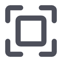 Photor: 让你的截图不再单调 icon