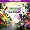 Plants vs. Zombies™ Garden Warfare 2 - Frosty Standard Edition