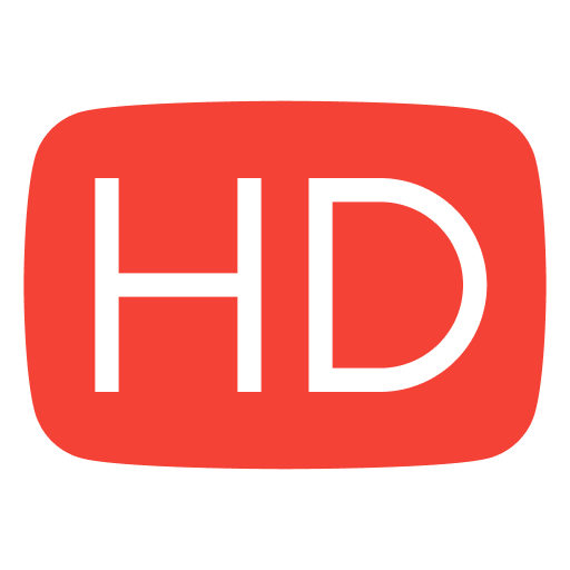 Auto HD for YouTube