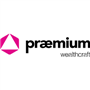 WealthCraft icon