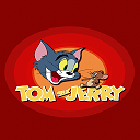 Let's Create with Tom and Jerry - Html5 Game icon