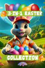 Poster de 9NLG2WDTTCHQ
