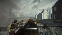 screenshot8