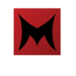 Machinima