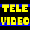 Televideo RAI