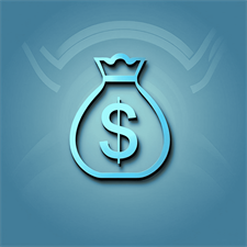 My Money Pro - Download and install on Windows | Microsoft Store