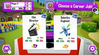 Ticket to Ride®, Clue and The Game of Life 2 – Classic Board Game Bundle screenshot 2