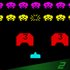 Arcade Archives 2 SPACE INVADERS PART II
