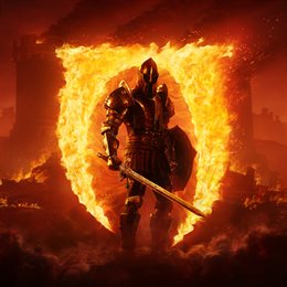 Aperçu The Elder Scrolls IV: Oblivion Remastered