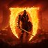 The Elder Scrolls IV: Oblivion Remastered