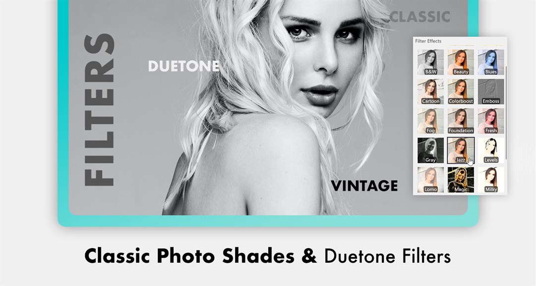 Photo Editor - Picture Editor_3