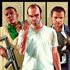 Bundle Grand Theft Auto V : Édition Premium et paquet de dollars Megalodon Shark