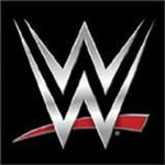 WWE Fan App