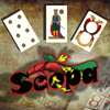 Scopa