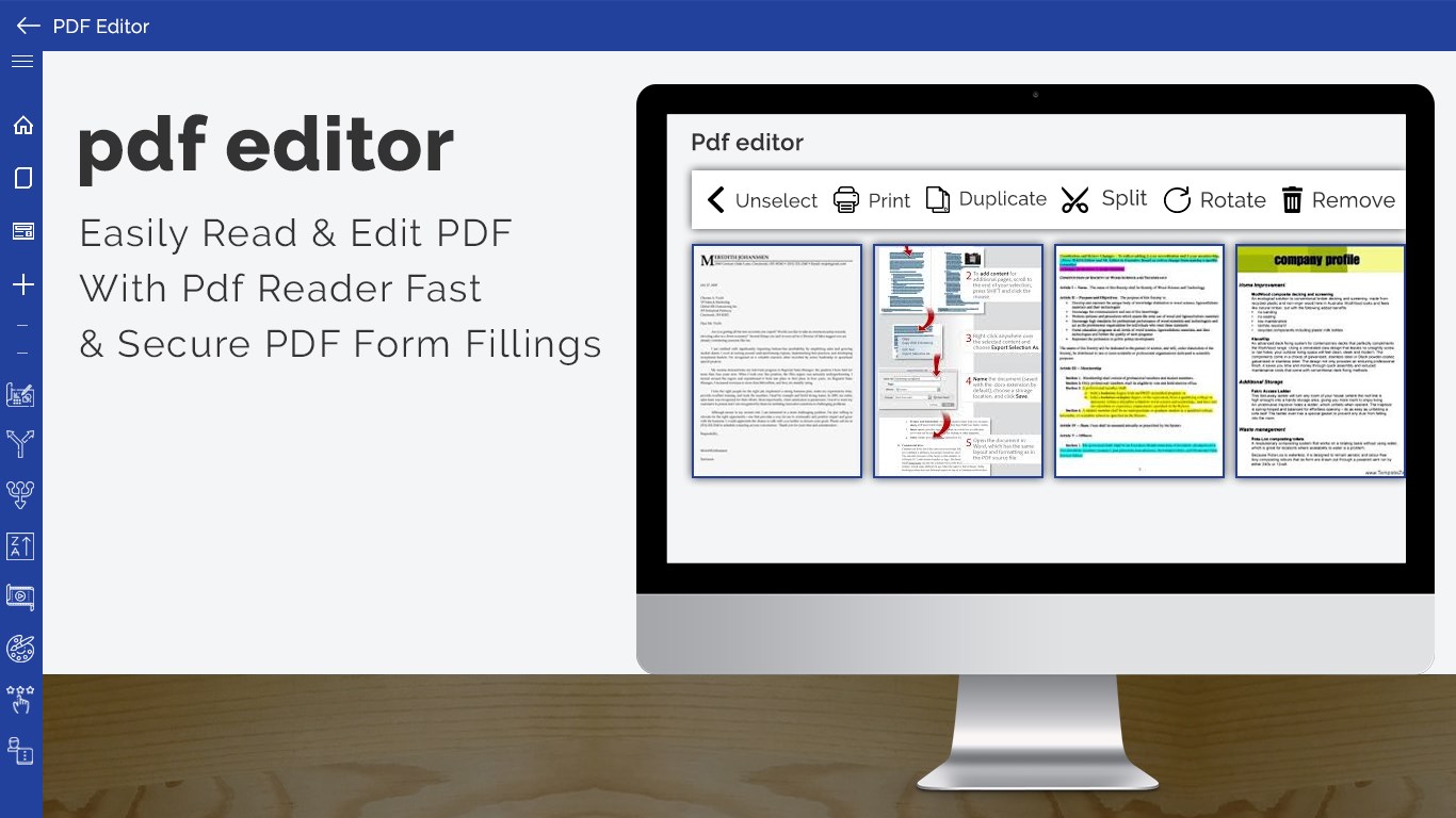 apps.3357.14070611444133730.e17b94ce-feb3-471a-8499-55cf17f5e26a.8c51dd29-5ab5-4082-bd4d-a8771e12a6d6