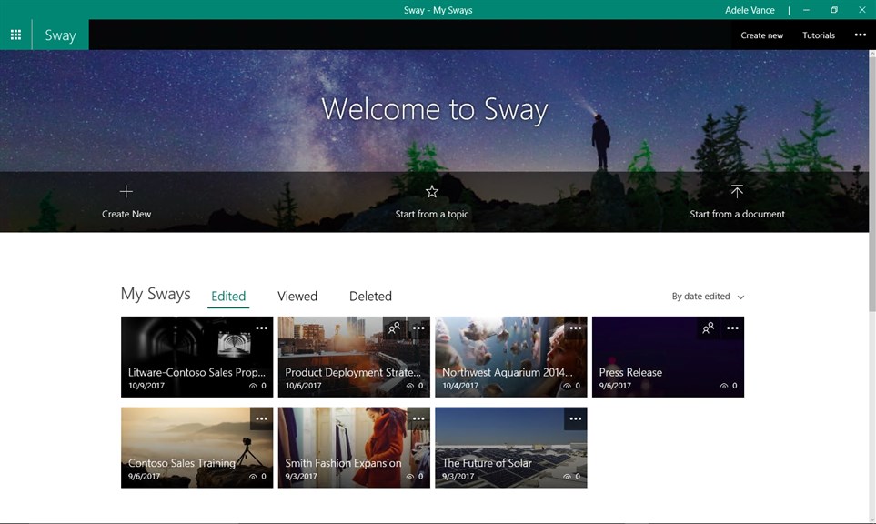 Sway_2