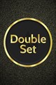Double Set - Black Spades Rule Pack
