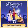 Disney Dreamlight Valley - Edizione Ultimate