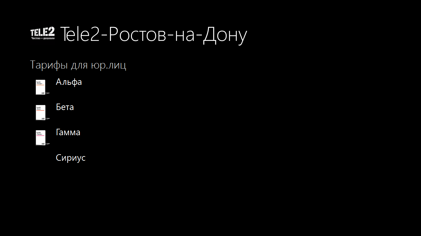 Теле2 Ростов на Дону. Теле 2 Ростов-на-Дону адреса.