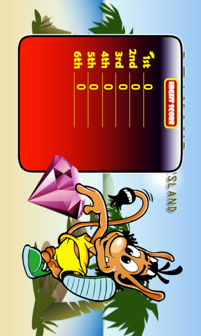 Hugo Bukkazoom Pc Download