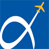 Ath Airport