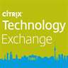 Citrix Technology Exchange