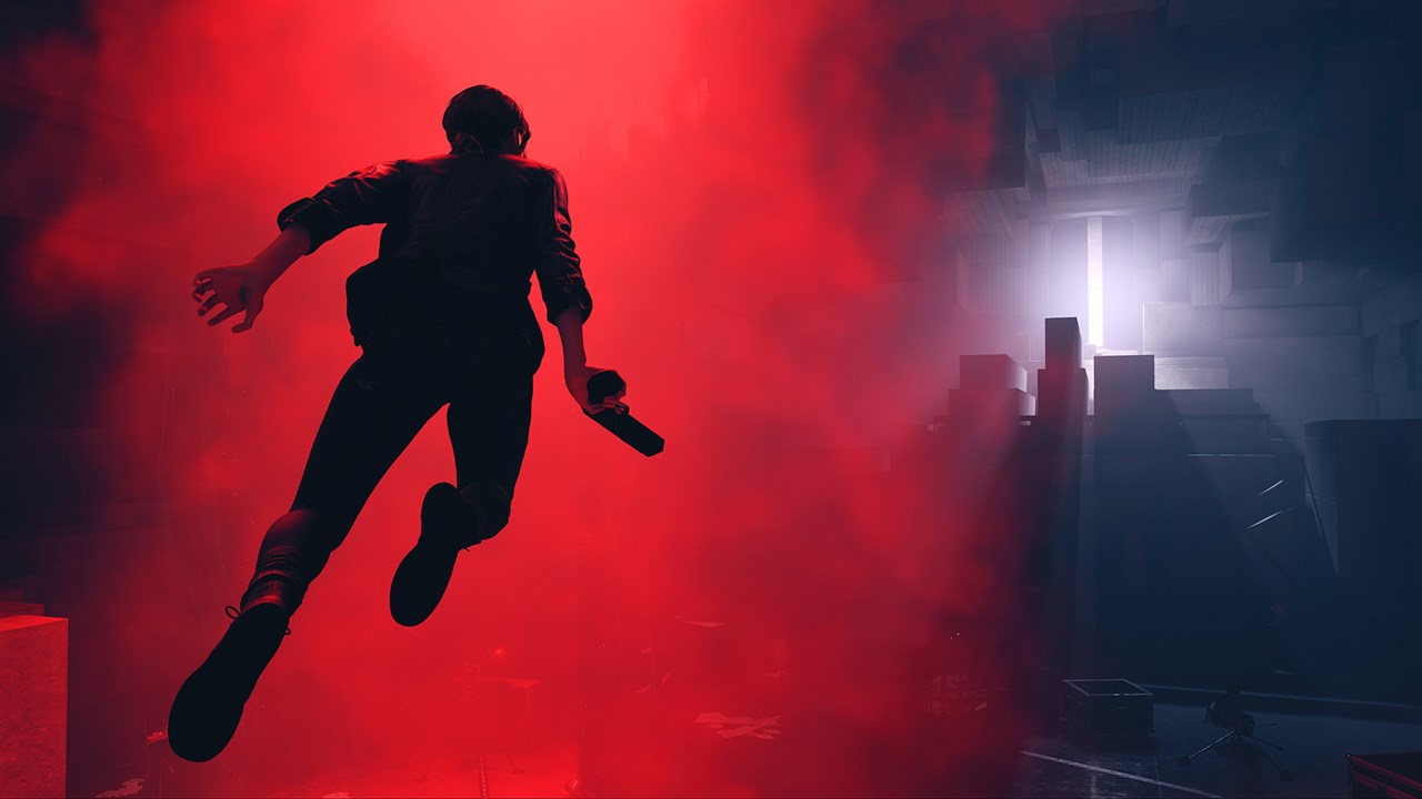 Control screenshot 10