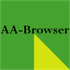 AA-Browser