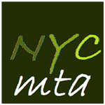 MTA for NYC
